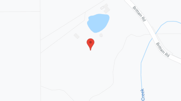 Lighthouse Personal Care in google map