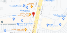 Townsend Park Health and Rehabilitation in google map