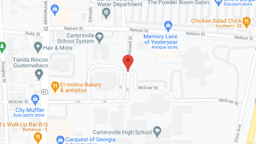 Starcrest Personal Care Home in google map