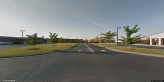 street view of Starcrest Personal Care Home