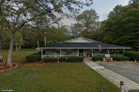 Photo of Lighthouse Pointe