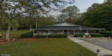 street view of Lighthouse Pointe