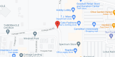 Laurel Glen at Carrollton Assisted Living in google map