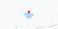 Lakeside Personal Care Home in google map