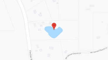 Lakeside Personal Care Home in google map