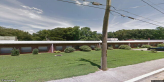 street view of Southern Traditions
