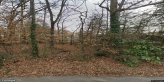 street view of Bentley Square