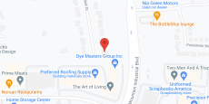 Avondale at Tucker in google map