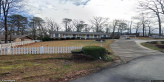 street view of Avondale at Tucker