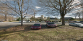street view of Martha Franks Baptist Retirement Community