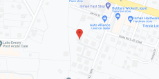 Stilwell Manor in google map