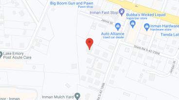 Stilwell Manor in google map