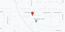 Bright Lily Personal Care Home in google map