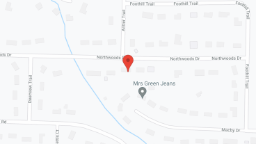 Bright Lily Personal Care Home in google map