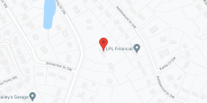 Elaine's Personal Care Home II in google map