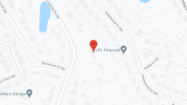 Elaine's Personal Care Home II in google map