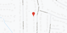 People's First Personal Care Home in google map