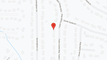 People's First Personal Care Home in google map