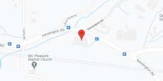 Mountain View Personal Care Home in google map