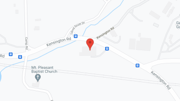 Mountain View Personal Care Home in google map