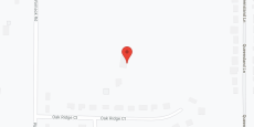 Intimate Estates in google map