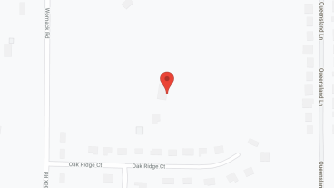 Intimate Estates in google map