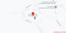 The Seabrook of Hilton Head, a CCRC in google map