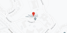 The Cypress of Hilton Head in google map