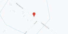 Furman Residential Care in google map