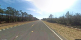street view of Furman Residential Care