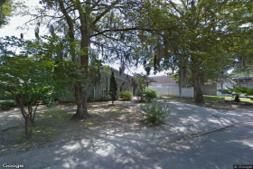 Photo of Bay View Nursing Ctr