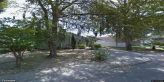 street view of Bay View Nursing Ctr