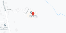Crothall Healthcare in google map