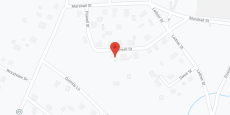 Village Inn Community Care in google map