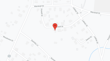 Village Inn Community Care in google map