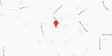 Savannah Lakes Village in google map