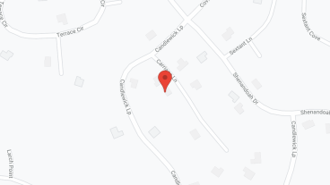 Savannah Lakes Village in google map