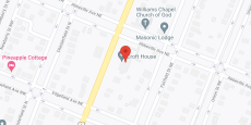 Croft House Inc in google map