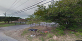 street view of White Oak of Rock Hill