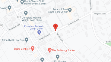 Ebenezer Nursing Home Inc in google map