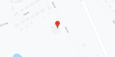 Springhill Assisted Living in google map