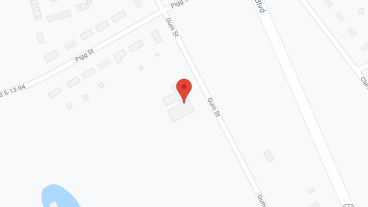 Springhill Assisted Living in google map