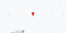White Oak of Lancaster in google map