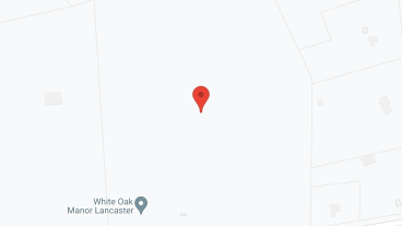 White Oak of Lancaster in google map