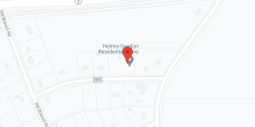 Helms-Gordon Residential Care in google map