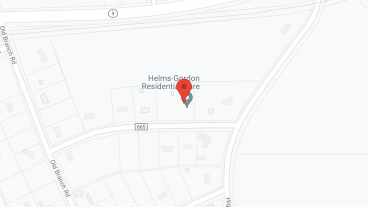 Helms-Gordon Residential Care in google map