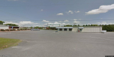 street view of Chesterfield Active Day Ctr