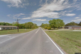 Palmetto Village of Chester 