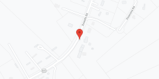 Crossroads at Catawba in google map