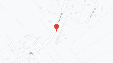 Crossroads at Catawba in google map